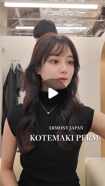 仕上がり投稿 7