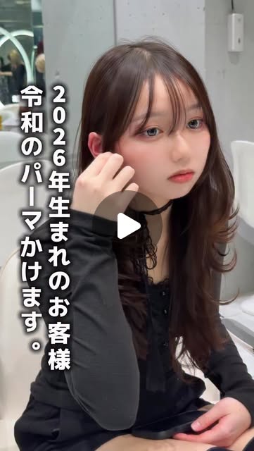 仕上がり投稿 1